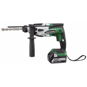 MARTELLO TASSELLATORE DH18DSL