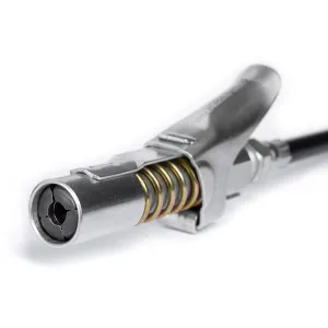 TESTINA G COUPLER 1/8BSP