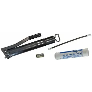 KIT POMPA INGRASS TOP
