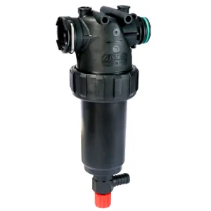 FILT.LINEA T5M/T5F 80M AUTOP.