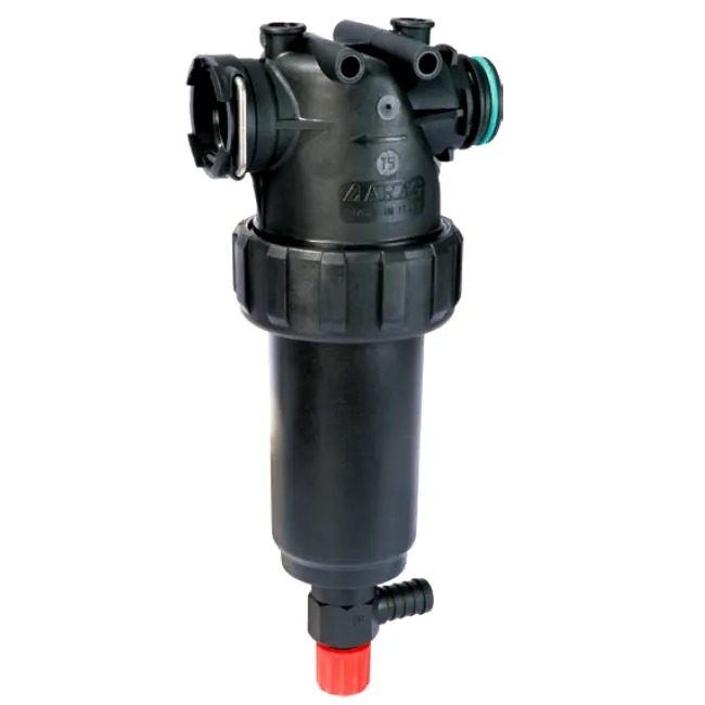 FILT.LINEA T5M/T5F 80M AUTOP.
