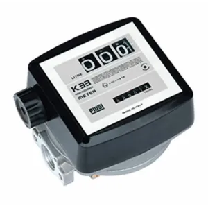 CONTALITRI ATEX K33