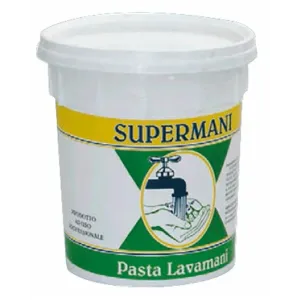 PASTA LAVAMANI 4LT