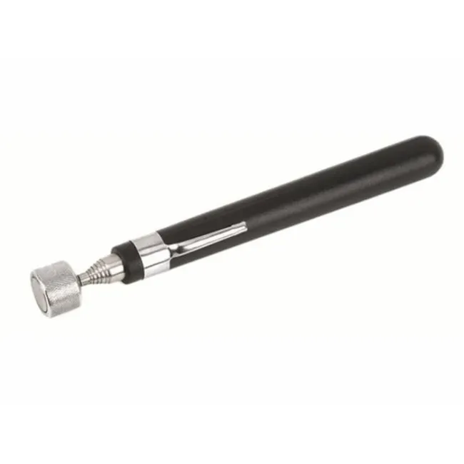 SOLLEV MAGN TELESC 3,6KG