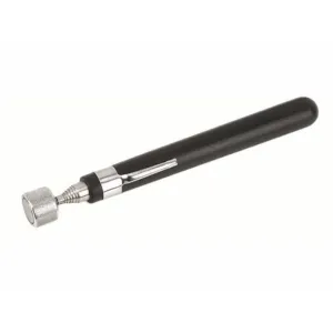SOLLEV MAGN TELESC 7,2KG
