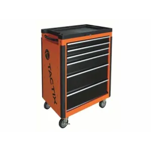 CARRELLO ASSORTITO 117INSERTI