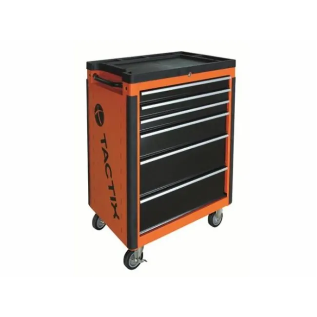 CARRELLO ASSORTITO 117INSERTI