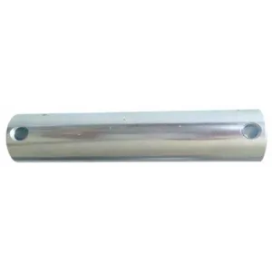 PERNO DIAM.32 PER ATF 4°CAT.