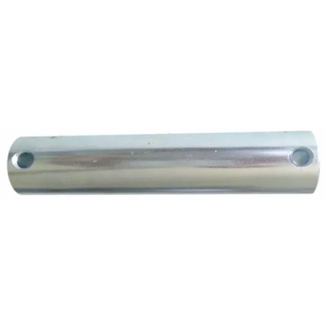 PERNO DIAM.32 PER ATF 4°CAT.