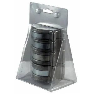 KIT LIMITAT.CORSA Ø45-50 BLIST