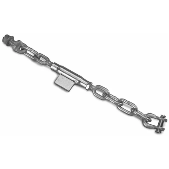 CATENA 1+1 MM.14 ADATT.LANDINI
