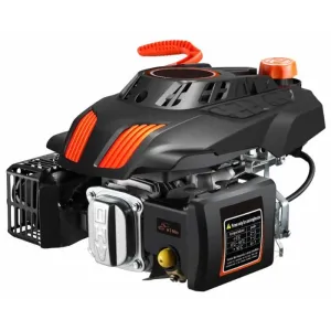MOTORE MVGT575