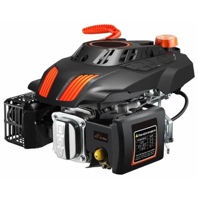 MOTORE MVGT575