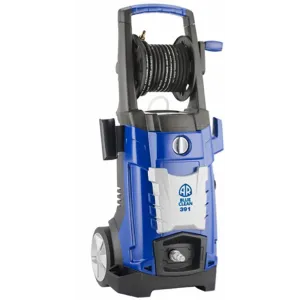 IDROPULITRICE AR391