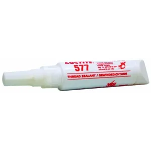 LOCTITE 577 FRENAFIL.SIG.RACC.