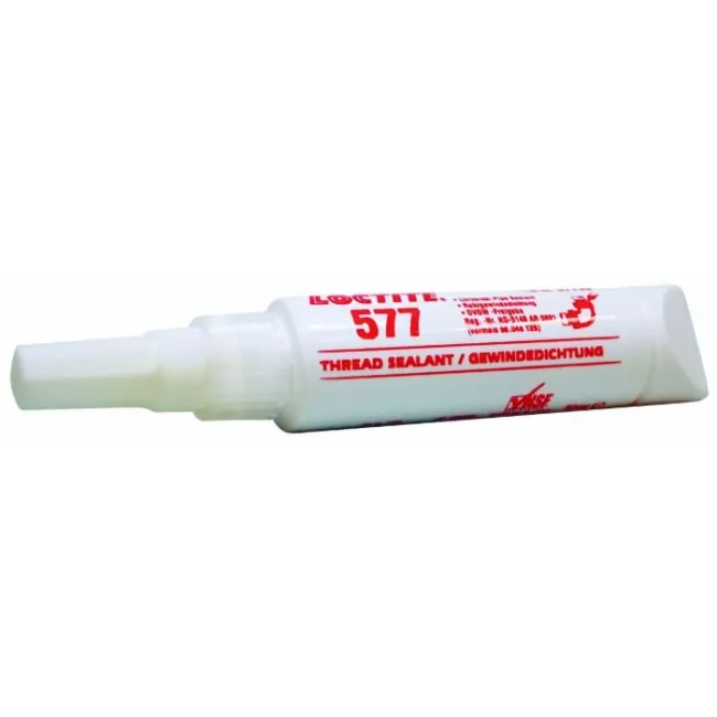 LOCTITE 577 FRENAFIL.SIG.RACC.