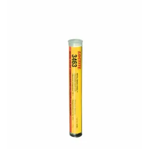 LOCTITE 3463 STUCCO EPOSSIDICO
