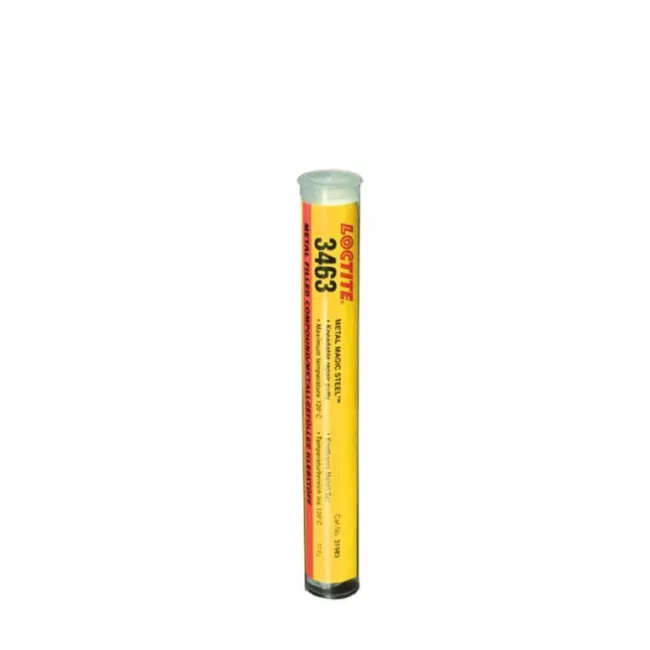 LOCTITE 3463 STUCCO EPOSSIDICO