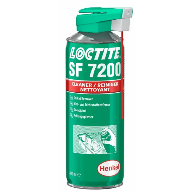 LOCTITE 7200 RIM.GUARNIZ.LIQ.