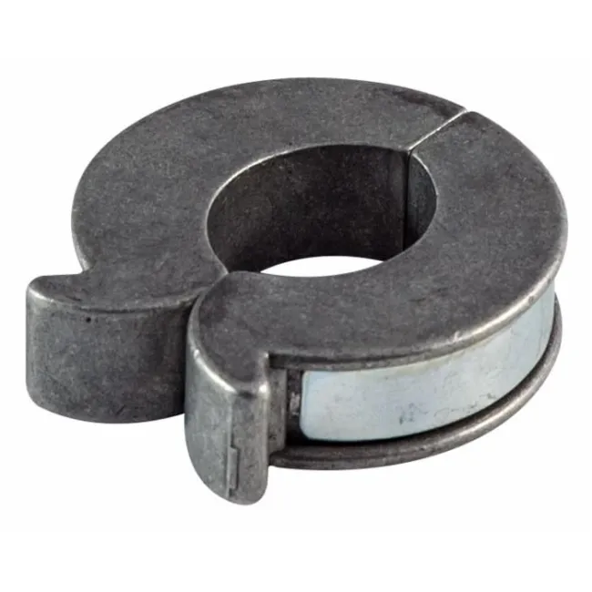 RID.COR.1-1/2"(38,1) ST.Ø25-40