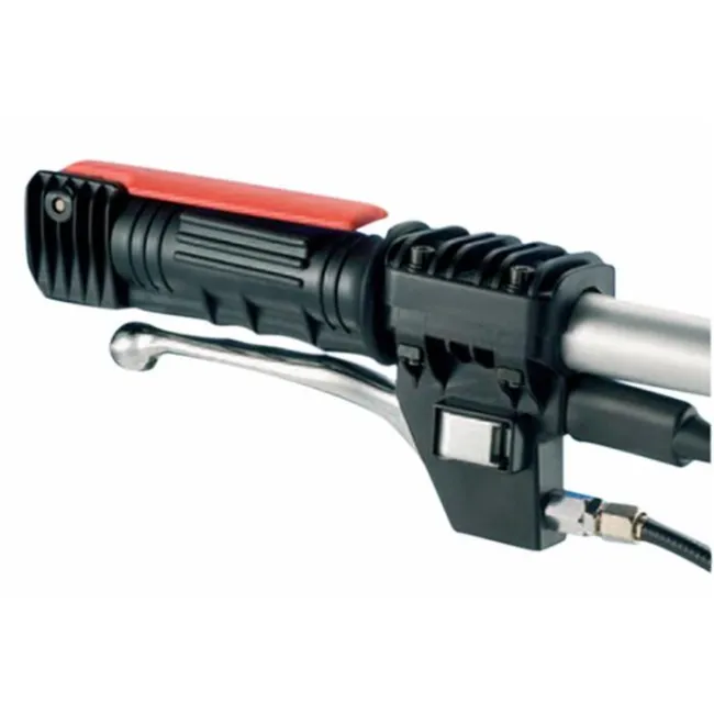KIT DISPOSIT.SICUREZZA DIESEL