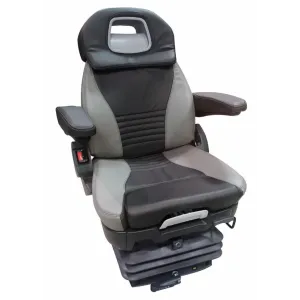 TEKNICO S6 GLS.AP.BR.CA ECOLHT