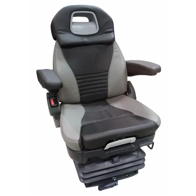 TEKNICO S6 GLS.AP.BR.CA ECOLHT