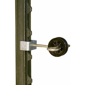 KIT SUPPORTO T-POST