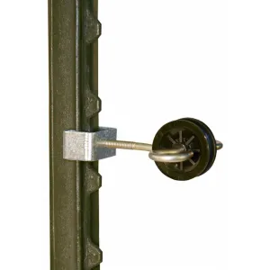 KIT ANGOLO 90 T-POST