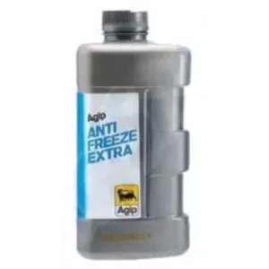 ANTIGELO 20LT
