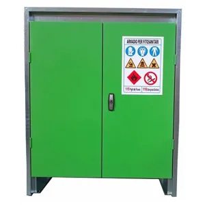 ARMADIO 800X450X1000