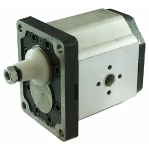 POMPA GR3 63CC DESTRA