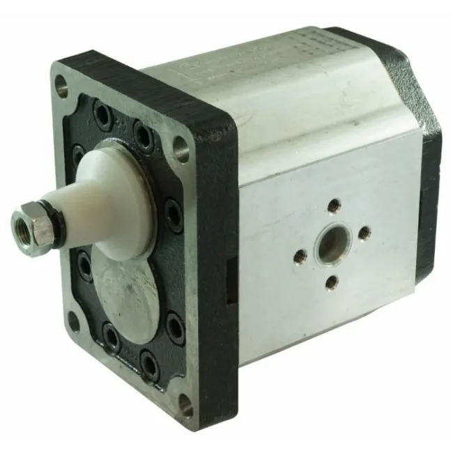POMPA GR3 63CC DESTRA