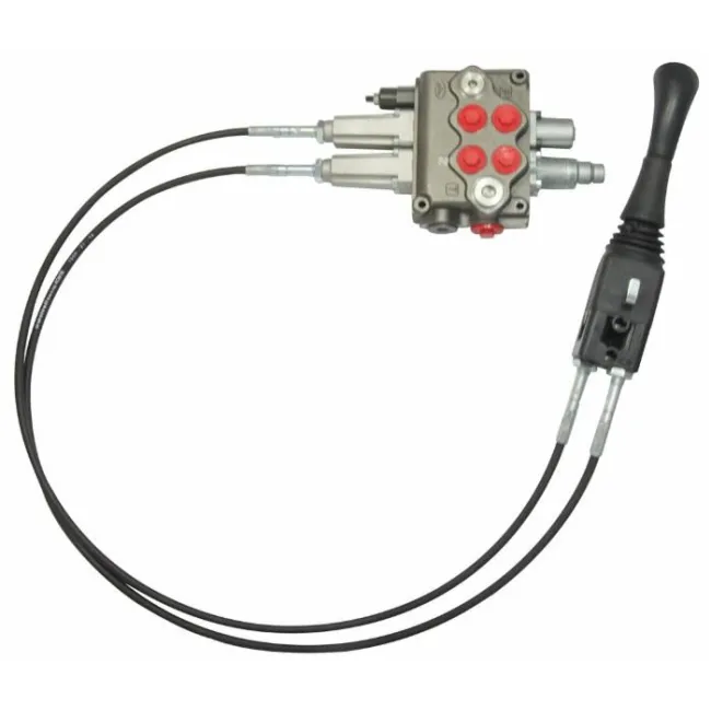 CAVO L.1750 X DISTRIB.C/TELEC.