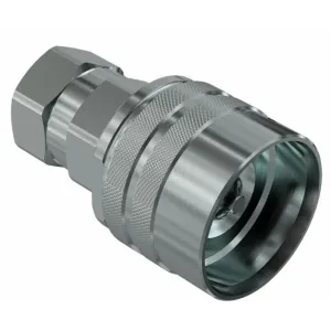 INN. RAP. A VITE M 1/4" FASTER