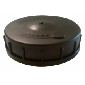 TAPPO PER SERBATOIO 08105