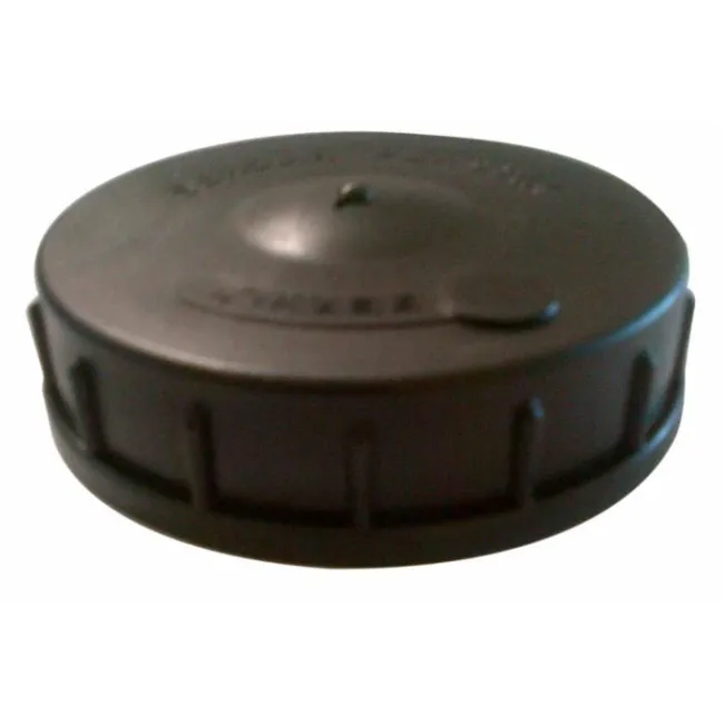 TAPPO PER SERBATOIO 08105