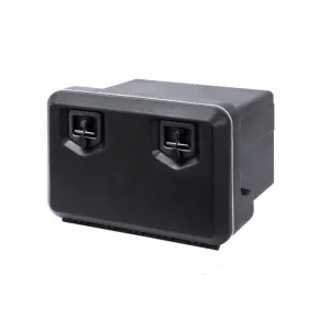 CASSETTA PORTA ATT.630X450X480