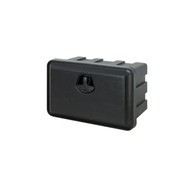 CASSETTA PORTA ATT.500X350X300