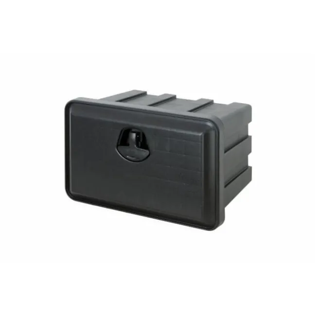 CASSETTA PORTA ATT.500X350X400