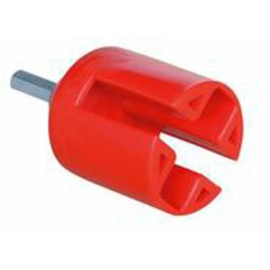 AVVITATORE PER ISOLATORI