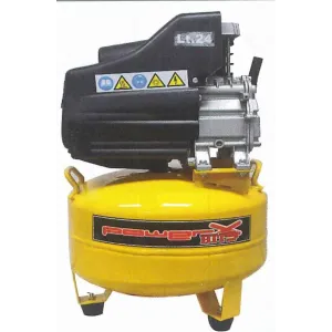 COMPRESSORE COAX 24LT2HP23V50H
