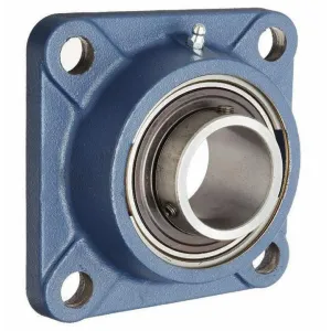SUPPORTO SKF FY20TF (UCF204)