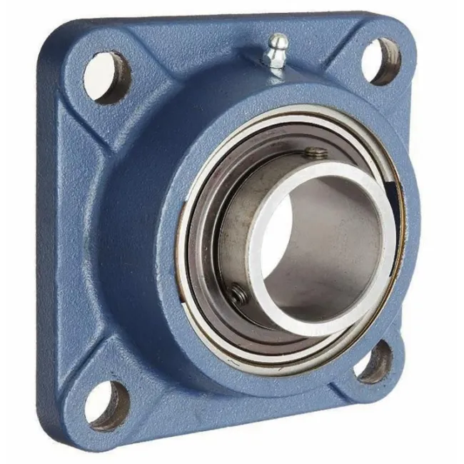 SUPPORTO SKF FY20TF (UCF204)