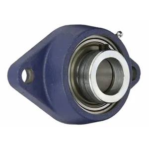 SUPPORTO SKF FYTB20TF UCFL204