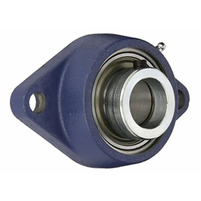 SUPPORTO SKF FYTB20TF UCFL204