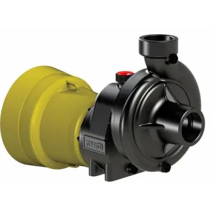 POMPA ACQUA TO-50 + KIT RACC.