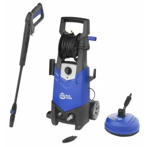 IDROPULITRICE AR479 480LT/H