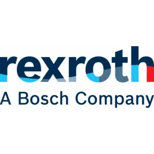 POMPA GR.2 BOSCH AZPW 14CC DX