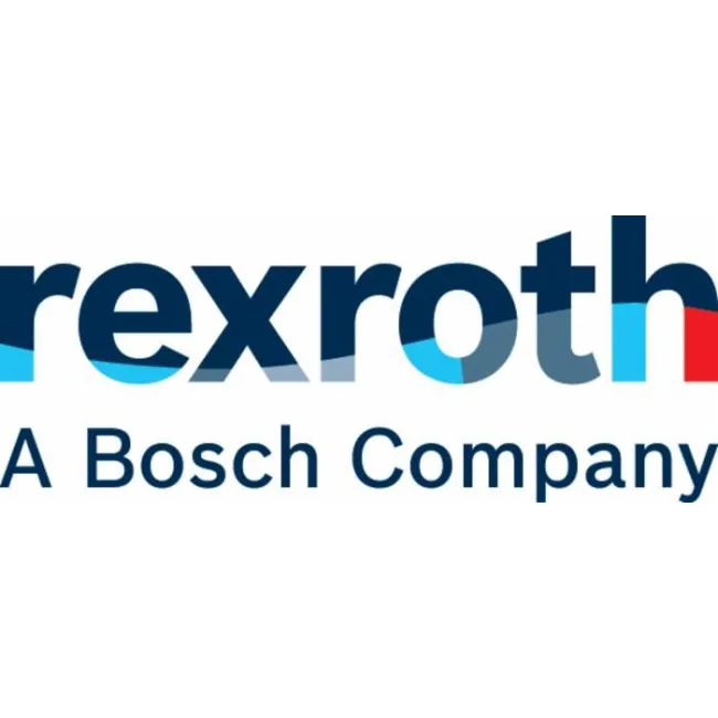 POMPA GR.2 BOSCH AZPW 22CC SX